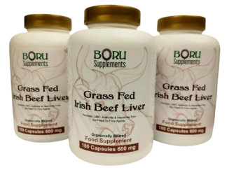 grass-fed-beef-liver-capsules