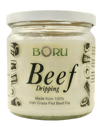 boru beef dripping